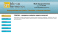 multiequipamientos.com