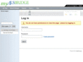 myalsbridge.com