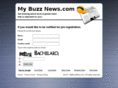 mybuzznews.com