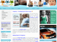 myparentingguide.com