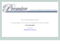mypremiercom.com