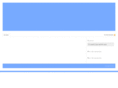 myvacationreview.com
