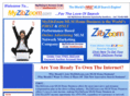 myzibzoommlmhomebusiness.com