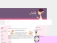 nailartinternational.com
