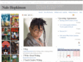 nalohopkinson.com