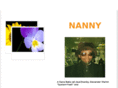 nanny.me.uk