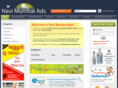navimumbaiads.com