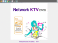 networkktv.com