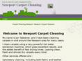 newportcarpetcleaning.co.uk