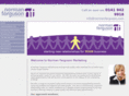 normanferguson.com