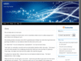 nrfirth.com