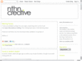 nthn.co.uk