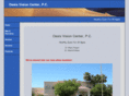 oasisvisioncenter.com