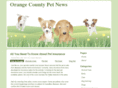 ocpetnews.com