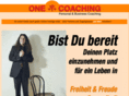 one-coaching.com