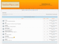 onedevplace.com