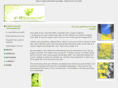 optimization-services.info