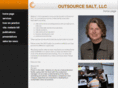 outsourcesalt.com