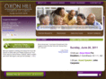 oxonhillcoc.org