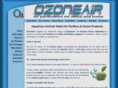 ozoneair.co.za