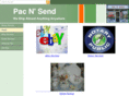 pacnsend.com