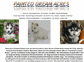 painteddreamacres.com
