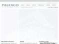 palexco.com