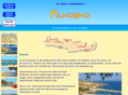 panormo.org