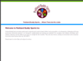 parklandbuddysportsinc.com