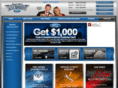 pcfordspecials.com
