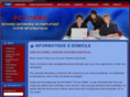 pcforma.fr