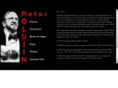 peterpolujin.com