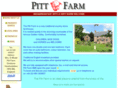 pittfarm.com