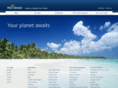 pocruises-sa.com