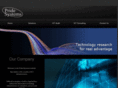 pride-systems.com