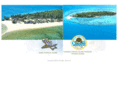 privateislands-zanzibar.com