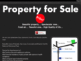 propertyforsalecostarica.com
