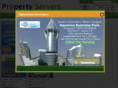 propertyservers.com
