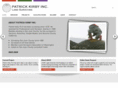 pskpls.com