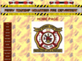 ptvfd.net