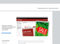 publish-now.biz