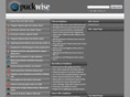 puckwise.com