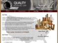 qualitypackagingcorp.com