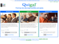 quigal.com