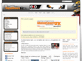 racedriversinc.com