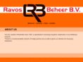 ravosbeheer.com