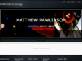 raw-design.com