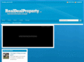 realdealproperty.com