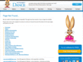 recitalmanagementsoftware.com