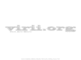 reclusedesign.com